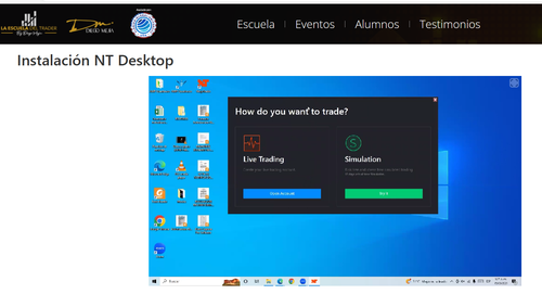 Captura de pantalla 2023 07 20 145220.png
