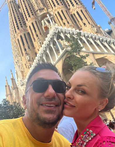 Screenshot 2023 07 20 at 23.55.32.png