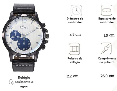 Captura de tela 2023 07 20 161002.png