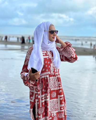 2023 07 08%2016.07.18%203142295513253570619 1336403636.jpg