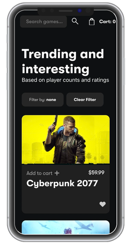 phone.png