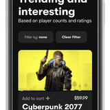 phone1.png