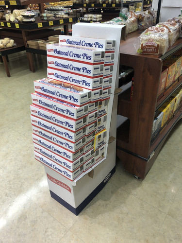 F363ED57 B48F 4559 928C 0CE51499B52A.jpg