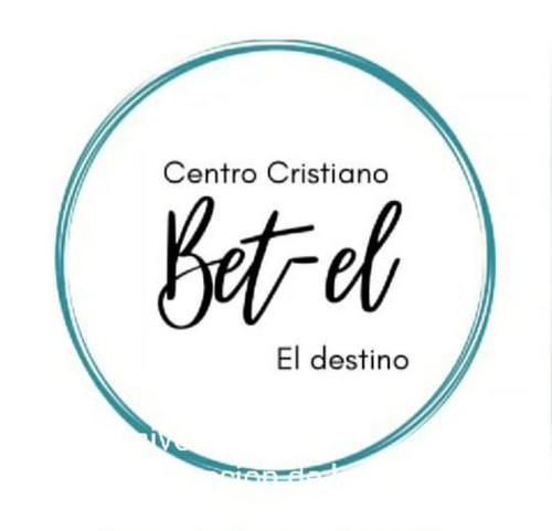 d54b21d7 ae4e 4e32 a303 c45fdfda64ba.jpg