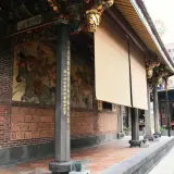 20080706 067 4