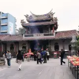 20080706 032 7
