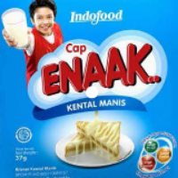 f0101b3ae4dc.png