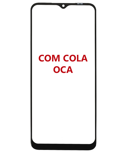 Vidro A03 Core 1.png