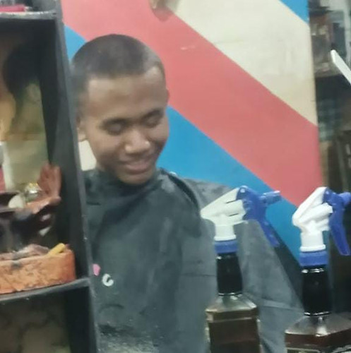 image.jpg