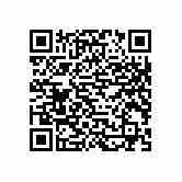 2BBD0535 6887 467D 9B63 6C246DBE17B4.jpg