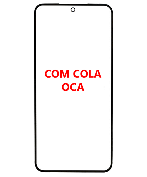 Vidro S20 Fe 5G 1.png