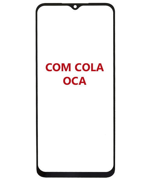Vidro A13 1.png