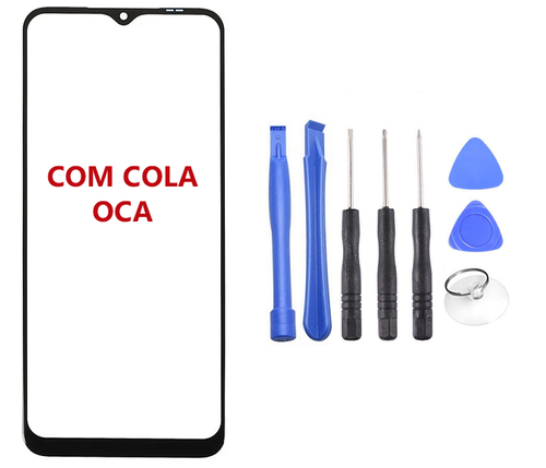 Vidro A03 Core 2.png