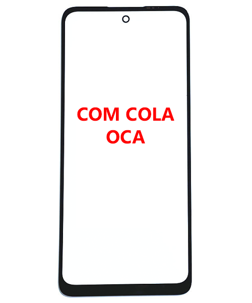 Vidro Moto G22 1.png