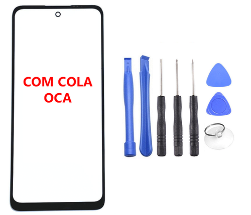 Vidro Moto G22 2.png