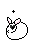 bunnytemproundleft.png