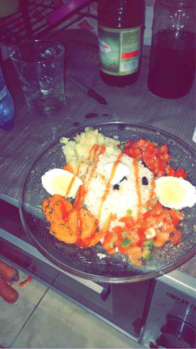 C6EDE345 3A77 487A BE85 DBA103D46396.jpg