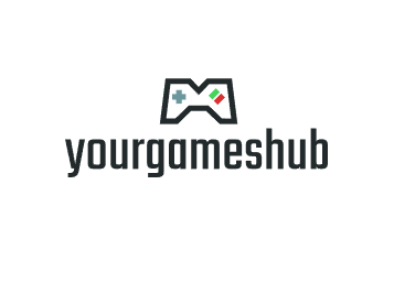yourgameshub.png