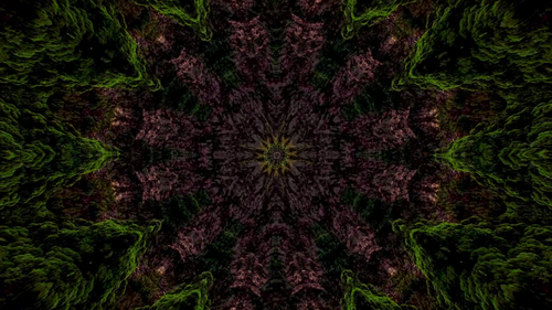 ed78c0379843.png