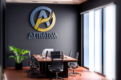 logo mockup attrativa.png