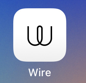 DDEE1147 619D 45FD 96A9 6814E5361982.jpg