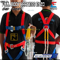 9f171688932c.png