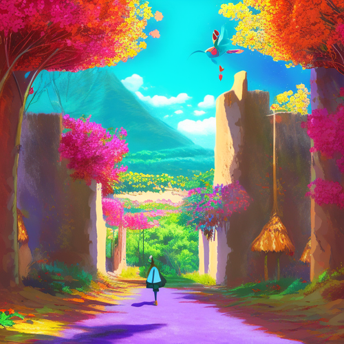 out 0.png