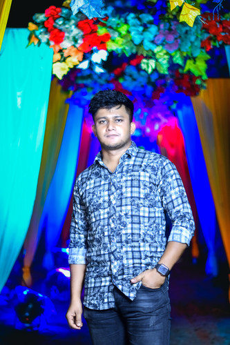 Picsart 23 06 30 12 43 39 917.jpg