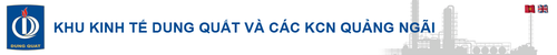 header dung quat.png