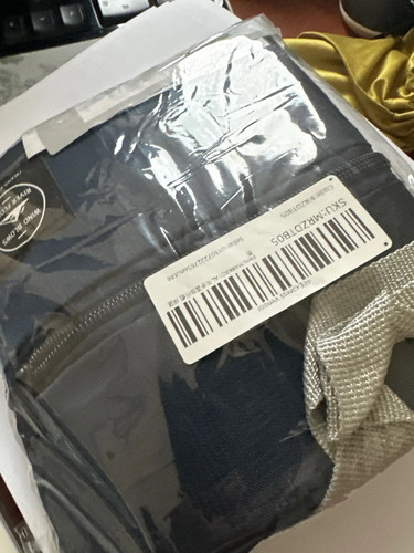6487320855e34.jpg