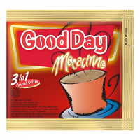 7fda7dfa45d6.png