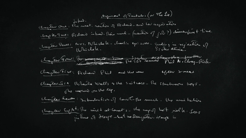 9fbf04244eea.png
