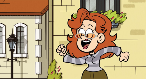 2a65c490008d.png