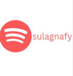 Screenshot 2023 07 17 074555.jpg