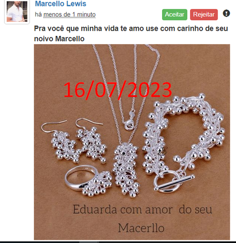 que lindooooooooooooooooooooooooooo.png