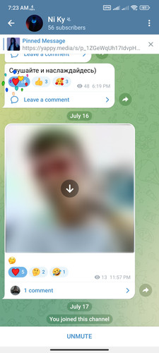 Screenshot 2023 07 17 07 23 48 061 org.telegram.messenger.jpg