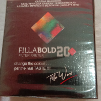 1b89030a085d.png