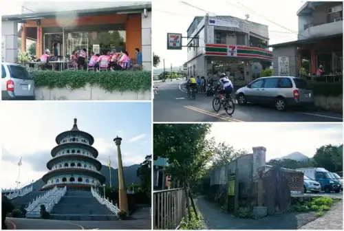 20080628 011 1.webp