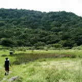 20080628 124