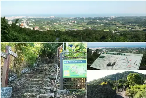 20080628 057 1.webp