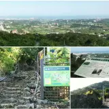 20080628 057 1