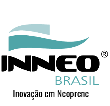 INNEO Inovacao em neoprene.png