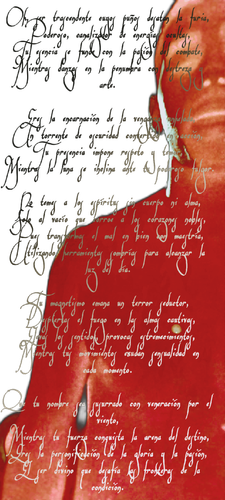 Picsart 23 07 16 11 44 39 062.png