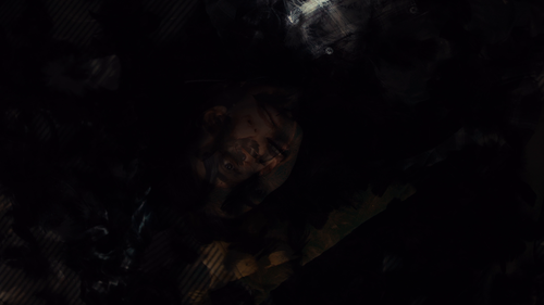 2e76459039e3.png
