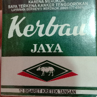 81b5a6aef3f0.png