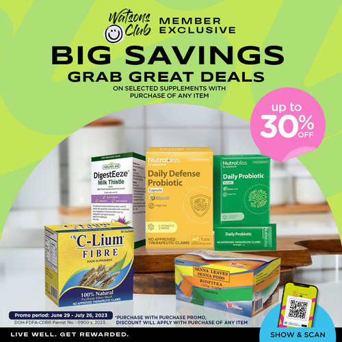 FINAL July Health Tactical Big Savings 2023 VIBER BASE.jpg