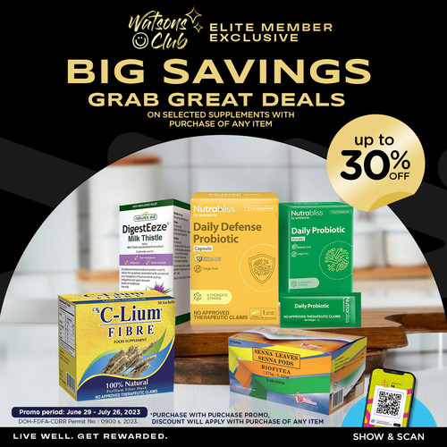 FINAL July Health Tactical Big Savings 2023 VIBER ELITE.jpg