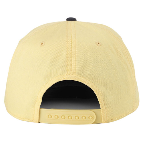 23008B COORS LINV 3.jpg