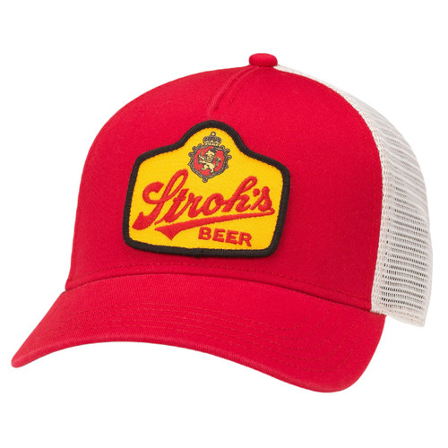 42960A STROHS IRED.jpg