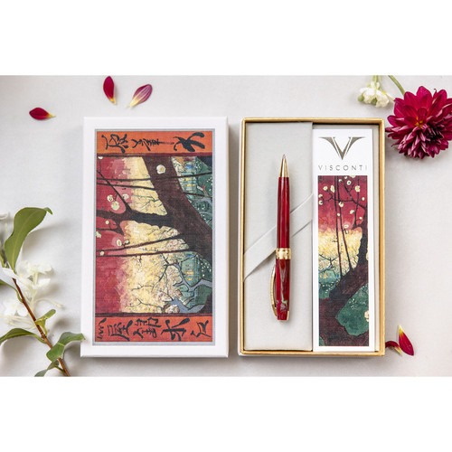 BallpointVisconti VanGogh PlumOrchard 17.jpg